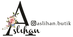Aslıhan Butik | Tesettür Giyim Büyük Beden