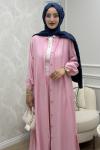 Asya Takım Pembe Pembe