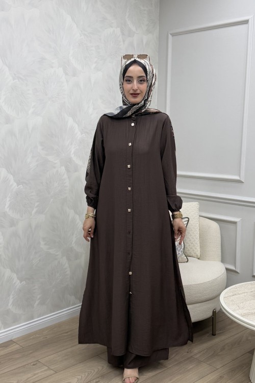 Asya Takım Acı Kahve Acı Kahve