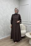 Asya Takım Acı Kahve Acı Kahve