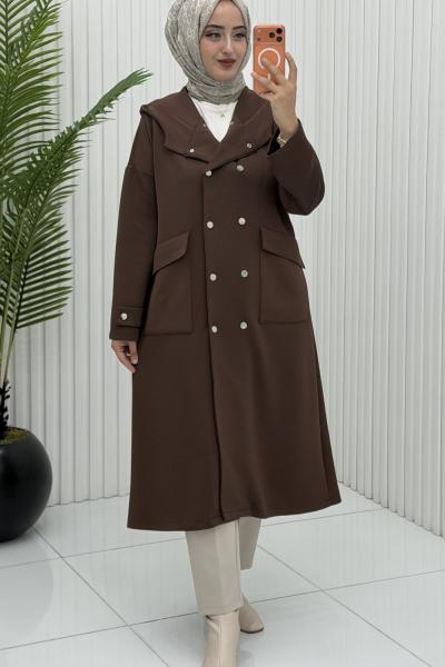 Bengü Kap Acı Kahve Acı Kahve