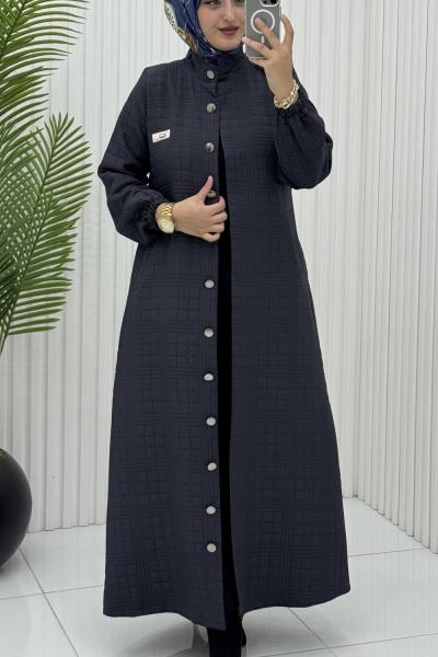 Beste Kap Antrasit Antrasit