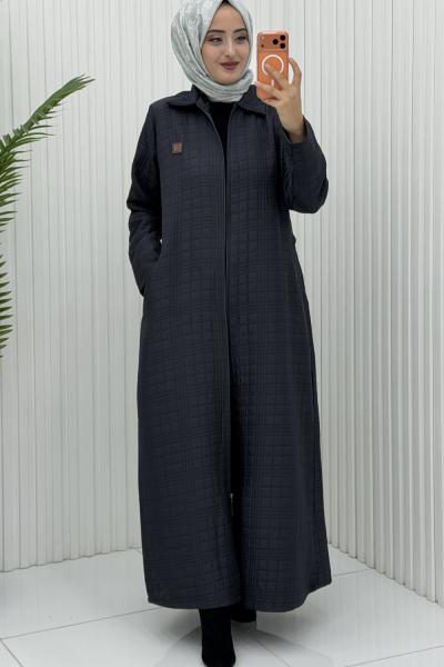 Buket Kap Antrasit Antrasit