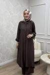 Damla Takım Acı Kahve Acı Kahve