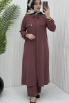 Diana Takım Gül gül kurusu