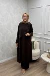 Esila Takım Acı Kahve Acı Kahve