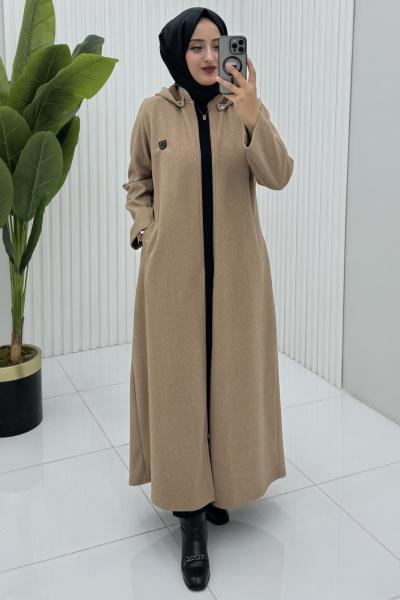 Hira Kaban Sütlü Kahve Sütlü Kahve