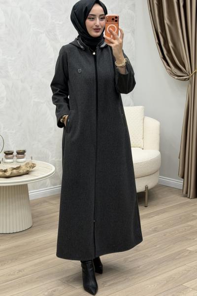 Hira Kaban Füme Füme