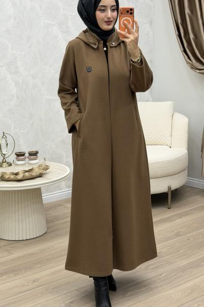 Hira Kaban Camel Camel