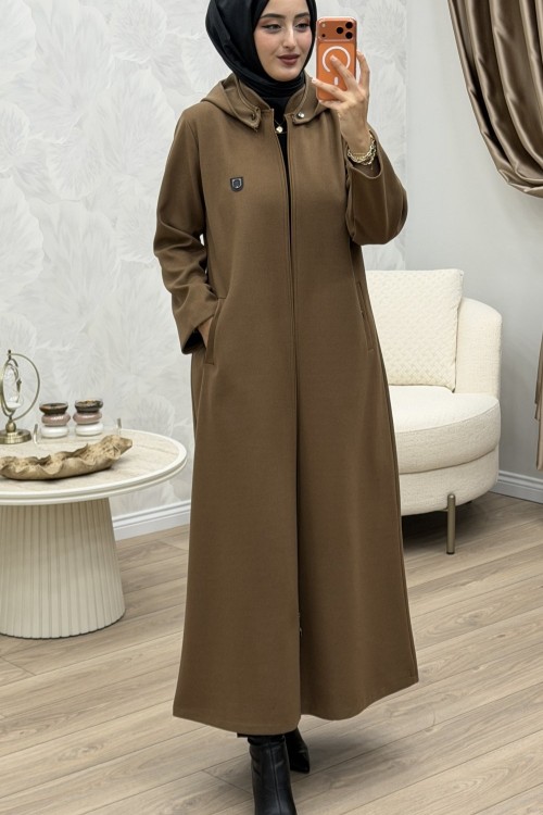 Hira Kaban Camel Camel