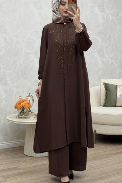 İmran Takım Acı Kahve Acı Kahve