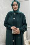Lina Abiye Zümrüt Zümrüt