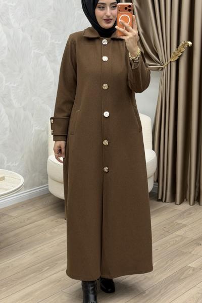 Lorin Kaban Taba Taba