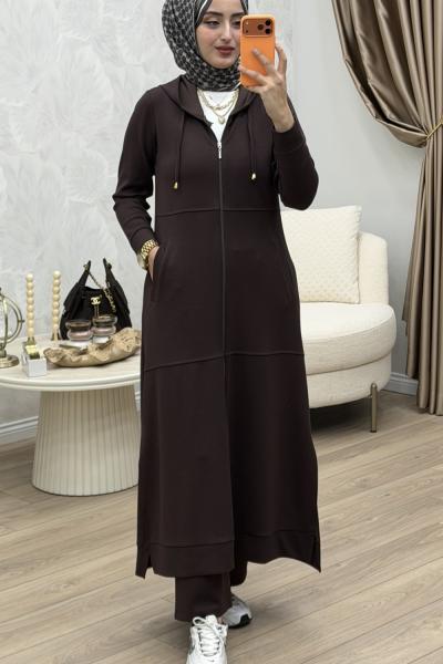 Mira Takım Acı Kahve Acı Kahve