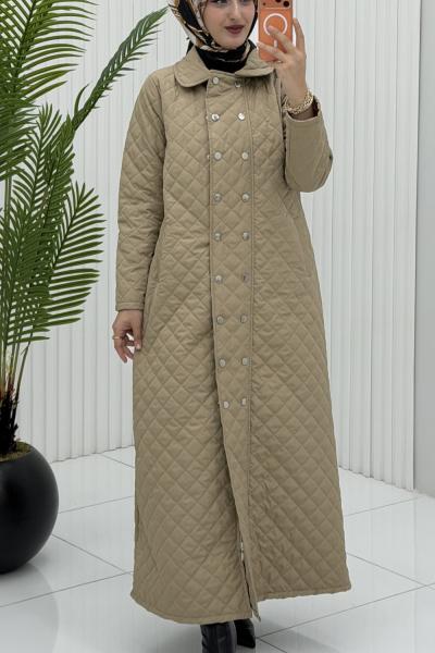 Sare Mont Sütlü Kahve Sütlü Kahve