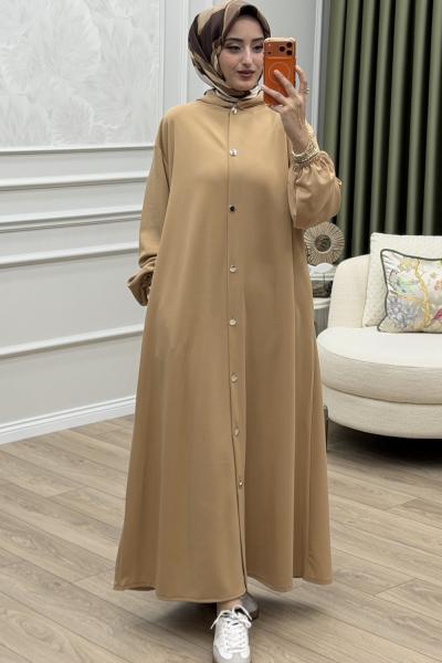 Sibel Ferace Sütlü Kahve Sütlü Kahve