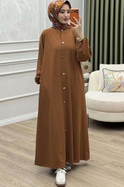 Sibel Ferace Taba Taba