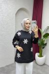 5229 Tunik
