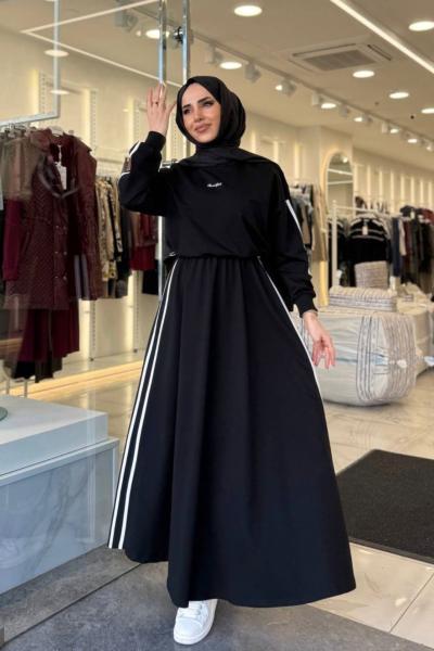 Lizbon İkili Spor Takım