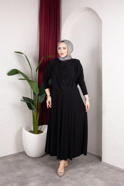 Zahide Etekli Takım