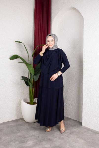 Zahide Etekli Takım