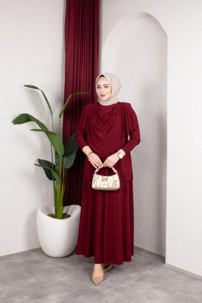 Zahide Etekli Takım