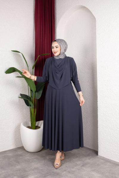 Zahide Etekli Takım