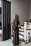 FAİR TAKIM  KAHVERENGİ