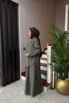 Mayda Takım Haki