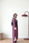 VELVET TAKIM MÜRDÜM
