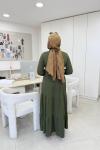 Yonca Elbise Haki