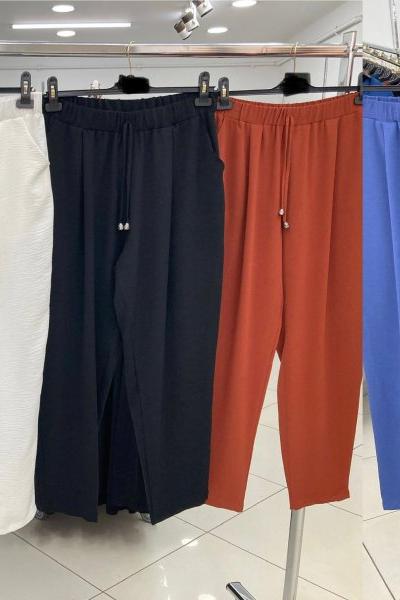 Havuç ayrobin Beyaz Beyaz