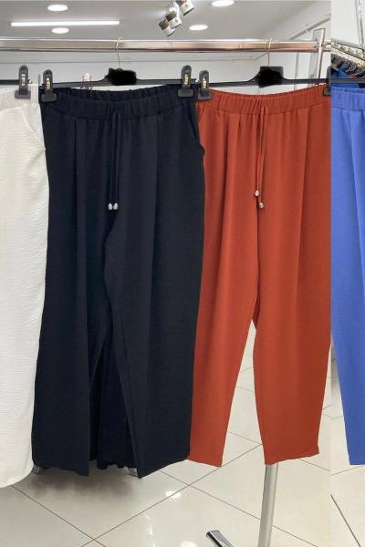 Havuç ayrobin İndigo İndigo Mavi