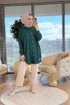 4092 Mara Tunik Zümrüt