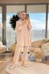 4092 Mara Tunik Bej