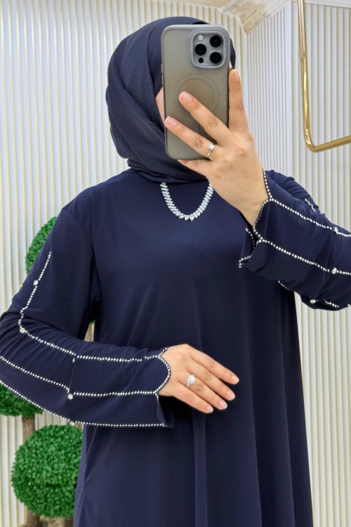 3780 Didem Etekli Takım