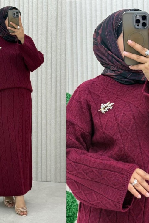 Alla Etekli Takım