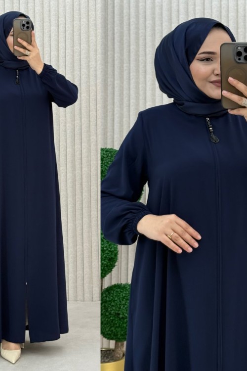 Asiye Ferace