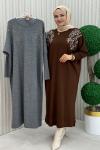 Asya Tunik