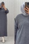 Asya Tunik
