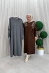 Asya Tunik