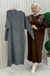 Asya Tunik