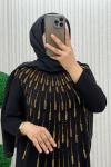 Aydan Elbise