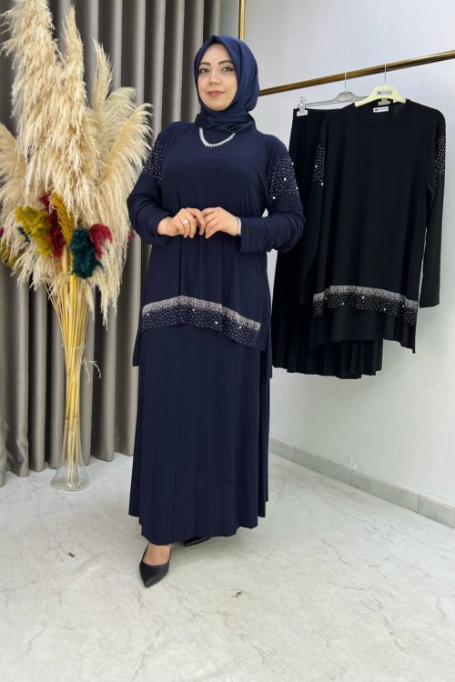 Aynur Etekli Takım
