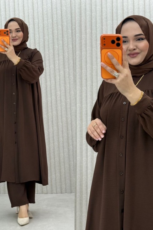 Betül Takım