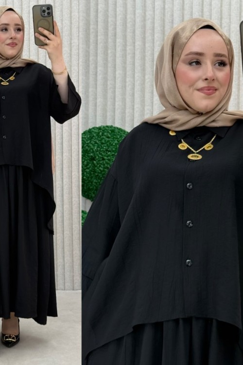 Beyhan Etekli Takım
