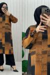 Birsen Tunik