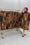 Birsen Tunik
