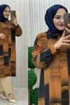 Birsen Tunik