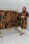 Birsen Tunik